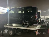 Haval H9 2026