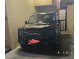 Haval H9 2026