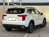 Haval Jolion 2025