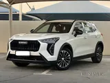 Haval Jolion 2025