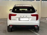 Haval Jolion 2025