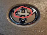 Highway Miles Avalon