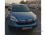 Homda Crv 2008