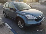 Homda Crv 2008