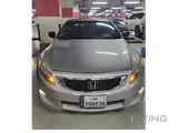 Honda Accord 2009 Coupe V6