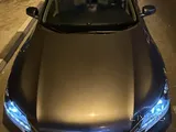 HONDA ACCORD 2016 ANDROID/ APPLE CARPLAY