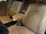 HONDA ACCORD 2016 ANDROID/ APPLE CARPLAY