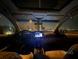 HONDA ACCORD 2016 ANDROID/ APPLE CARPLAY