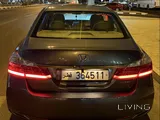 HONDA ACCORD 2016 ANDROID/ APPLE CARPLAY