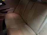 HONDA ACCORD 2016 ANDROID/ APPLE CARPLAY