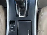 HONDA ACCORD 2016 ANDROID/ APPLE CARPLAY