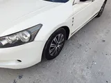 Honda Accord for sale