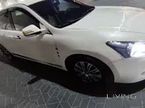 Honda Accord for sale