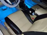 Honda Accord for sale
