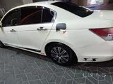 Honda Accord for sale