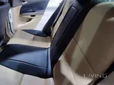 Honda Accord for sale