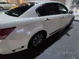 Honda Accord for sale