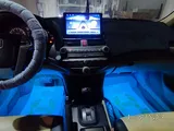 Honda Accord for sale