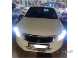Honda Accord for sale