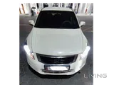 Honda Accord for sale