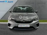 HONDA CITY 1.5L 2022 84,903KM