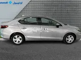 HONDA CITY 1.5L 2022 84,903KM