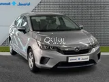 HONDA CITY 1.5L 2022 84,903KM