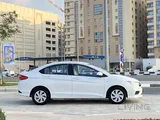 Honda City 2020 
