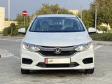 Honda City 2020 