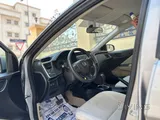 Honda City 2020