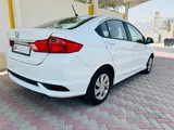 HONDA CITY 2020 GOOD CONDITION