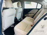 HONDA CITY 2020 GOOD CONDITION