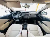 HONDA CITY 2020 GOOD CONDITION