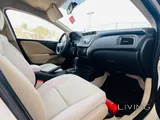 HONDA CITY 2020 GOOD CONDITION