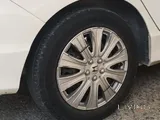 HONDA CITY 2020 MODEL CAR SALE