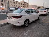 Honda City 2021 Km:118000