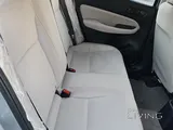 Honda City 2022