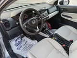 Honda City 2022