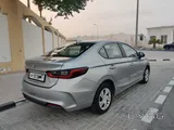 Honda City 2024 km:53000