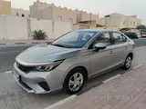 Honda City 2024 km:53000