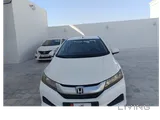 Honda City Car For Sale