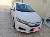 Honda City Car For Sale