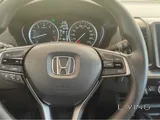 Honda City LX Sport