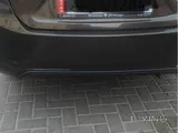 Honda City LX Sport
