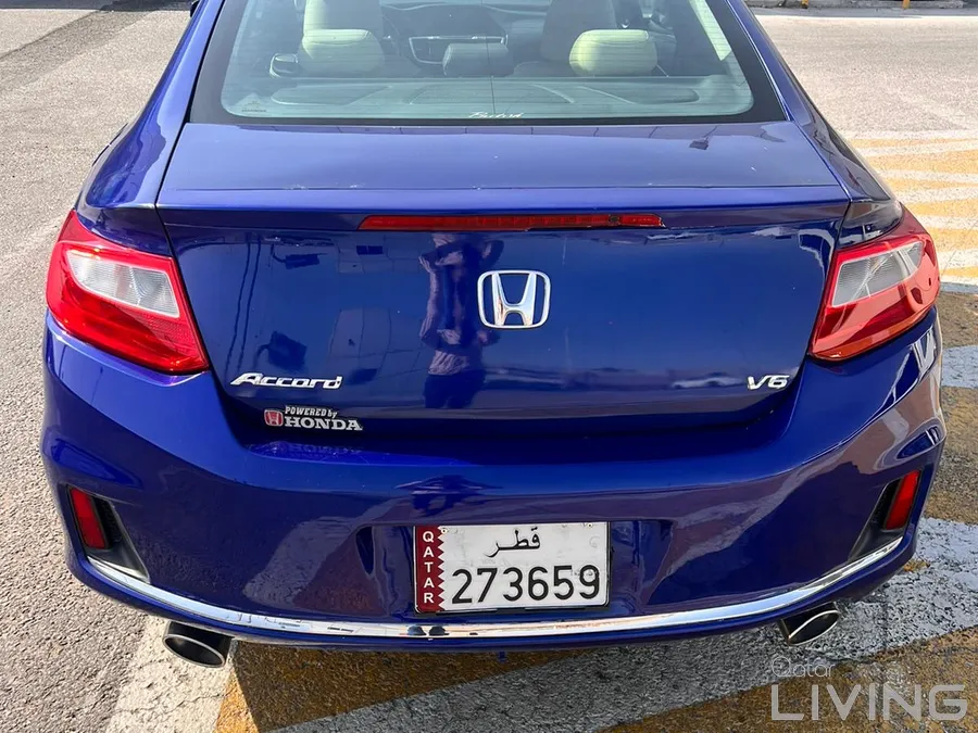 Honda coupe for sale