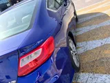 Honda coupe for sale