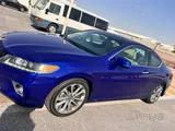 Honda coupe for sale