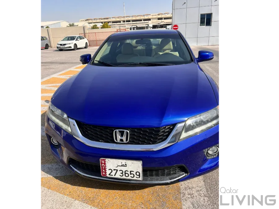 Honda coupe for sale