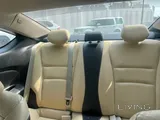 Honda coupe for sale