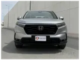 Honda CR-V 1.5 Turbo 2025 Brand New